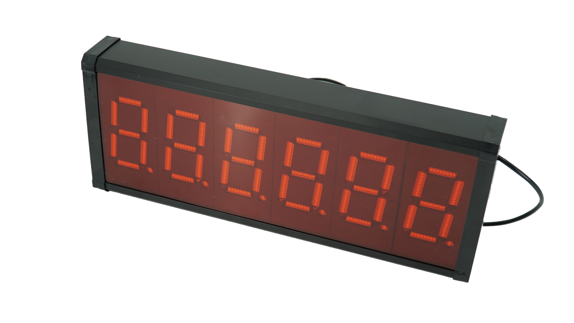 稱重大屏幕有什么功能?稱重傳感器工作原理是什么? 稱重大屏幕有什么功能?稱重傳感器工作原理是什么?