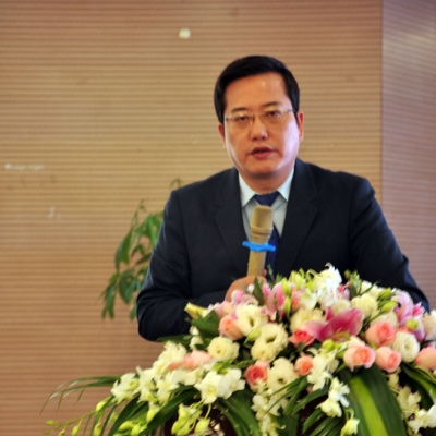 寧波柯力集團召開2020年工作規(guī)劃會議