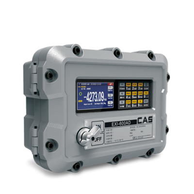 防爆稱重儀表/防爆稱重顯示器標志規(guī)范及要求有哪些呢？采用措施有哪些？