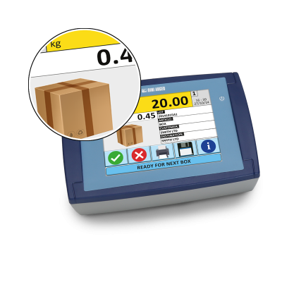 自動配料秤儀表如何工作？配料儀表稱的技術(shù)指標有哪些？