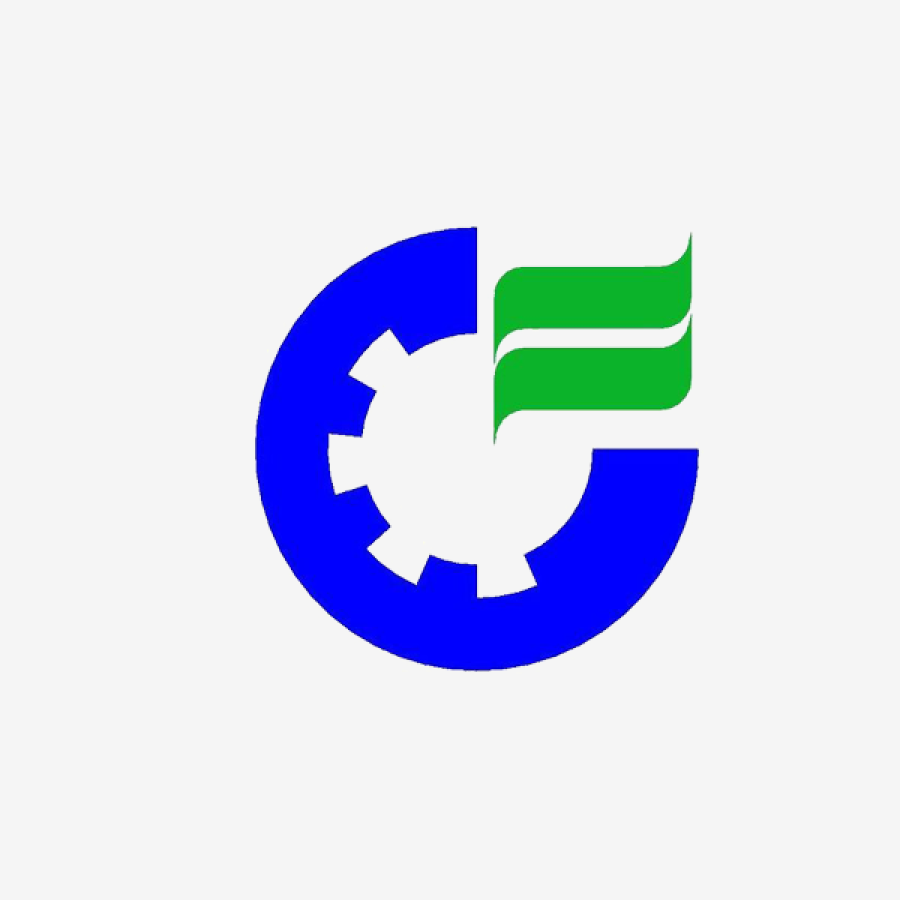 中國農(nóng)業(yè)機械化科學(xué)研究院